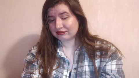 Snapshot of 444____ chatting on 01-21-25, 03:43 Katya online show from 01-21-25, 03:43