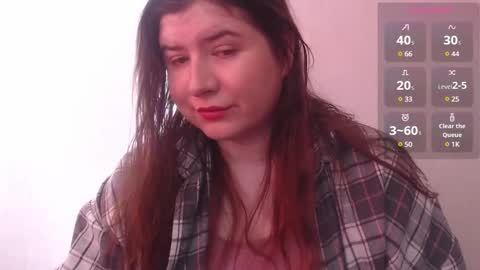 Snapshot of 444____ chatting on 01-22-25, 07:03 Katya online show from 01-22-25, 07:03