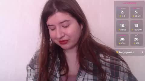 Snapshot of 444____ chatting on 01-22-25, 11:12 Katya online show from 01-22-25, 11:12