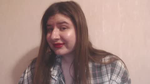 Snapshot of 444____ chatting on 01-22-25, 02:14 Katya online show from 01-22-25, 02:14