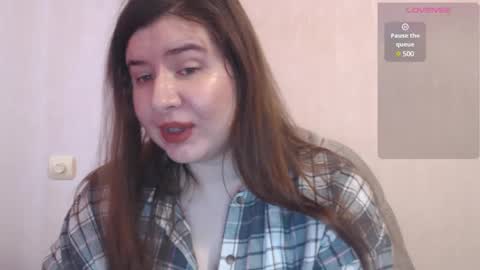 Snapshot of 444____ chatting on 01-24-25, 08:02 Katya online show from 01-24-25, 08:02