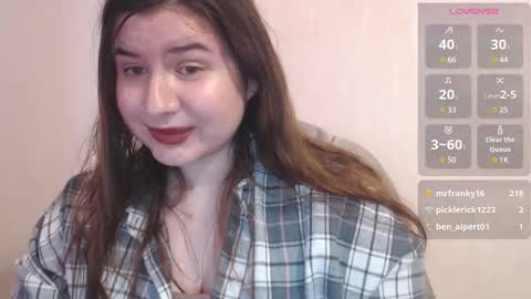 Snapshot of 444____ chatting on 01-26-25, 12:01 Katya online show from 01-26-25, 12:01