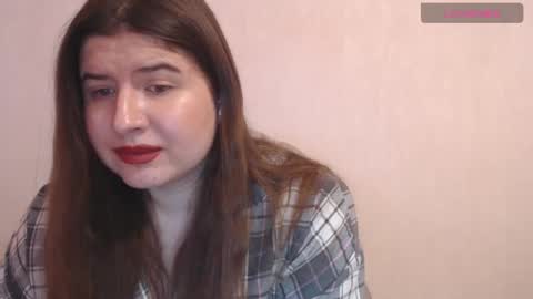 Snapshot of 444____ chatting on 01-29-25, 11:51 Katya online show from 01-29-25, 11:51