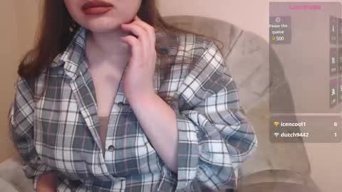 Snapshot of 444____ chatting on 01-29-25, 02:53 Katya online show from 01-29-25, 02:53