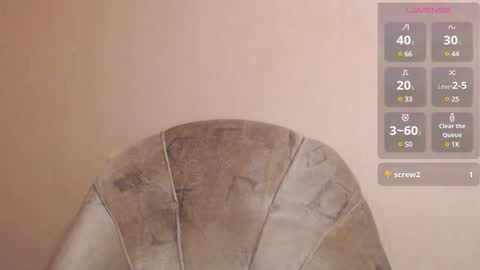 Snapshot of 444____ chatting on 01-30-25, 06:00 Katya online show from 01-30-25, 06:00