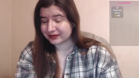 Snapshot of 444____ chatting on 02-02-25, 08:41 Katya online show from 02-02-25, 08:41