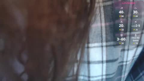 Snapshot of 444____ chatting on 02-04-25, 12:22 Katya online show from 02-04-25, 12:22