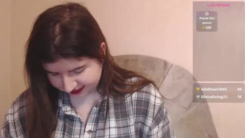 Snapshot of 444____ chatting on 02-08-25, 05:50 Katya online show from 02-08-25, 05:50