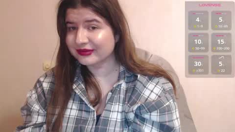 Snapshot of 444____ chatting on 02-11-25, 03:29 Katya online show from 02-11-25, 03:29