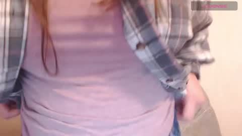 Snapshot of 444____ chatting on 02-13-25, 03:24 Katya online show from 02-13-25, 03:24