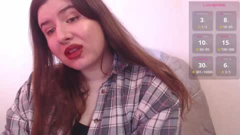 Snapshot of 444____ chatting on 02-16-25, 11:16 Katya online show from 02-16-25, 11:16