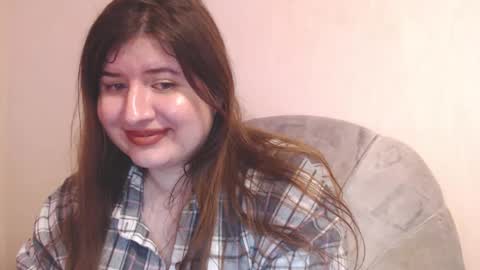 Snapshot of 444____ chatting on 02-16-25, 02:21 Katya online show from 02-16-25, 02:21