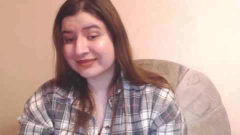 Snapshot of 444____ chatting on 02-16-25, 08:55 Katya online show from 02-16-25, 08:55