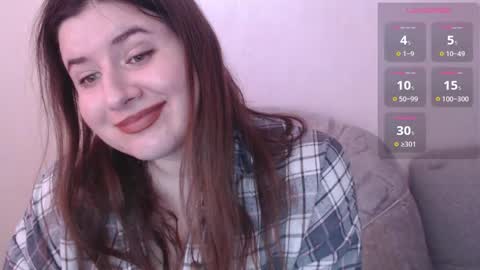 Snapshot of 444____ chatting on 02-18-25, 11:44 Katya online show from 02-18-25, 11:44