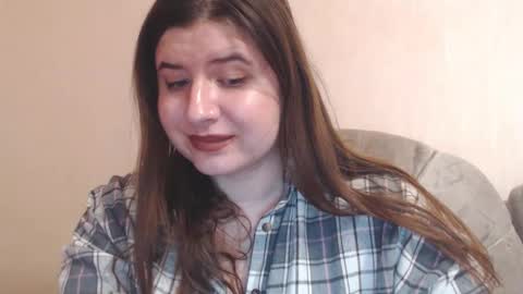 Snapshot of 444____ chatting on 02-18-25, 05:10 Katya online show from 02-18-25, 05:10