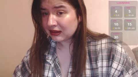 Snapshot of 444____ chatting on 02-21-25, 02:48 Katya online show from 02-21-25, 02:48