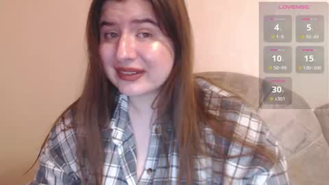 Snapshot of 444____ chatting on 02-21-25, 05:53 Katya online show from 02-21-25, 05:53