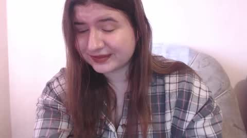 Snapshot of 444____ chatting on 02-24-25, 09:00 Katya online show from 02-24-25, 09:00