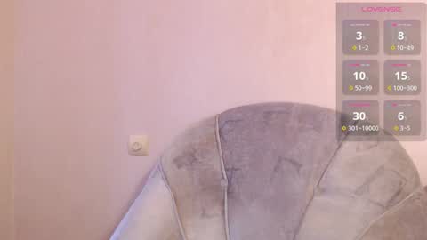 Snapshot of 444____ chatting on 02-26-25, 02:25 Katya online show from 02-26-25, 02:25