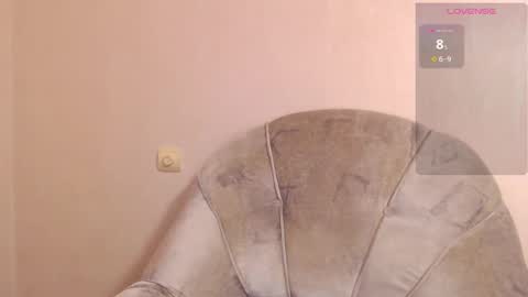 Snapshot of 444____ chatting on 02-26-25, 05:28 Katya online show from 02-26-25, 05:28