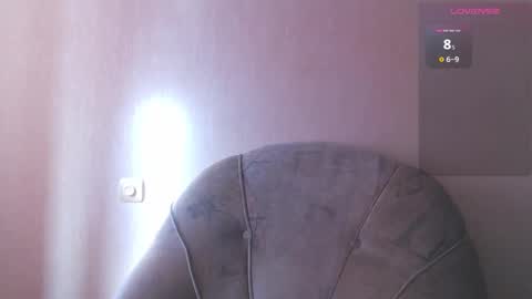 Snapshot of 444____ chatting on 03-07-25, 06:35 Katya online show from 03-07-25, 06:35