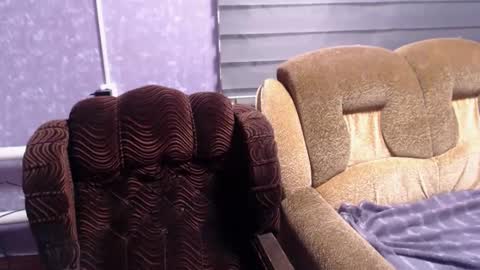 Snapshot of 444____ chatting on 03-08-25, 07:42 Katya online show from 03-08-25, 07:42