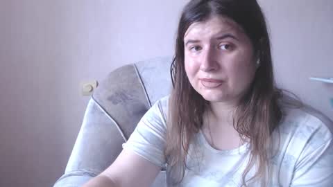 Snapshot of 444____ chatting on 09-09-25, 02:27 Katya online show from 09-09-25, 02:27