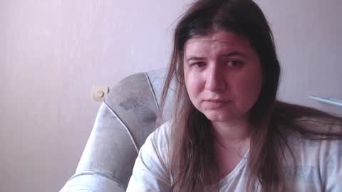 Snapshot of 444____ chatting on 09-10-25, 08:58 Katya online show from 09-10-25, 08:58