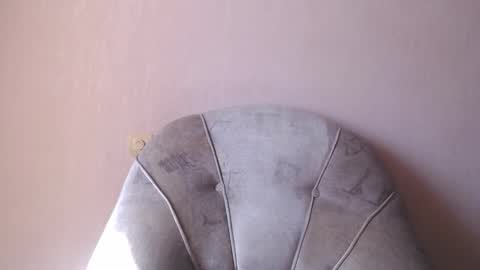 Snapshot of 444____ chatting on 09-11-25, 07:52 Katya online show from 09-11-25, 07:52