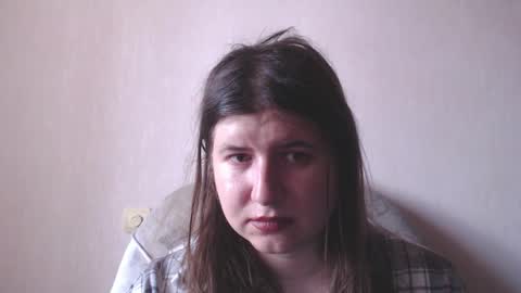 Snapshot of 444____ chatting on 09-12-25, 08:03 Katya online show from 09-12-25, 08:03