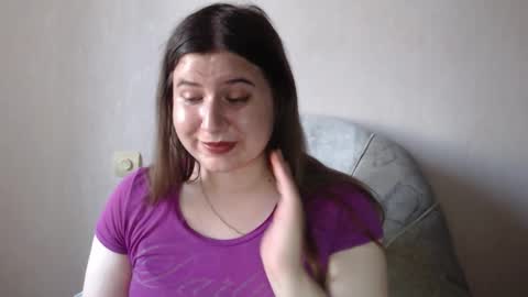 Snapshot of 444____ chatting on 09-15-25, 02:39 Katya online show from 09-15-25, 02:39