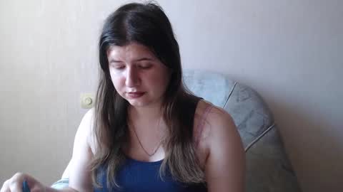 Snapshot of 444____ chatting on 09-16-25, 09:10 Katya online show from 09-16-25, 09:10