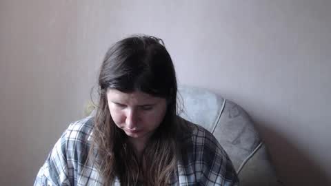 Snapshot of 444____ chatting on 09-18-25, 01:24 Katya online show from 09-18-25, 01:24