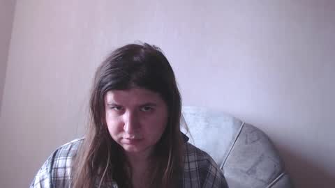 Snapshot of 444____ chatting on 09-20-25, 11:44 Katya online show from 09-20-25, 11:44