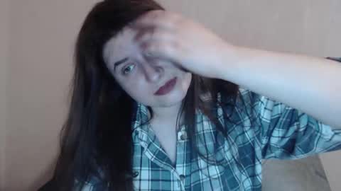 Snapshot of 444____ chatting on 09-21-25, 07:26 Katya online show from 09-21-25, 07:26