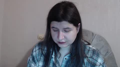 Snapshot of 444____ chatting on 09-22-25, 03:25 Katya online show from 09-22-25, 03:25