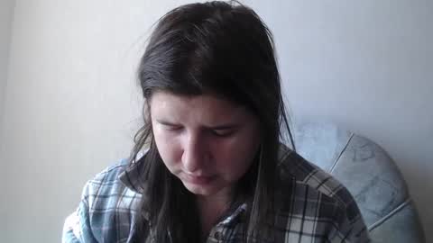 Snapshot of 444____ chatting on 09-23-25, 08:17 Katya online show from 09-23-25, 08:17