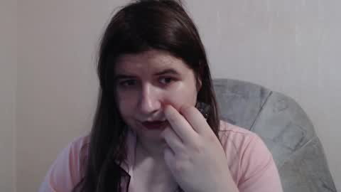 Snapshot of 444____ chatting on 09-24-25, 03:04 Katya online show from 09-24-25, 03:04