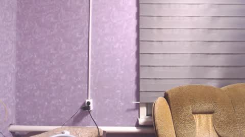 Snapshot of 444____ chatting on 10-01-25, 10:54 Katya online show from 10-01-25, 10:54