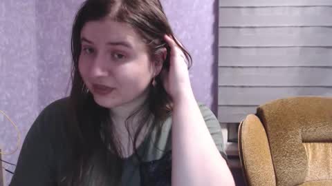 Snapshot of 444____ chatting on 10-02-25, 02:13 Katya online show from 10-02-25, 02:13