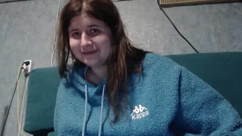 Snapshot of 444____ chatting on 10-16-25, 07:26 Katya online show from 10-16-25, 07:26