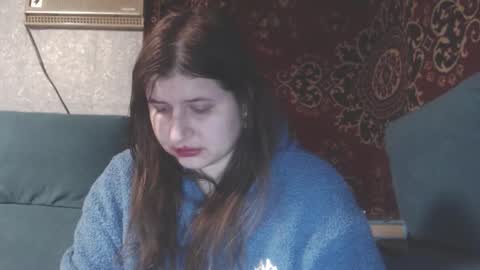 Snapshot of 444____ chatting on 10-24-25, 08:38 Katya online show from 10-24-25, 08:38