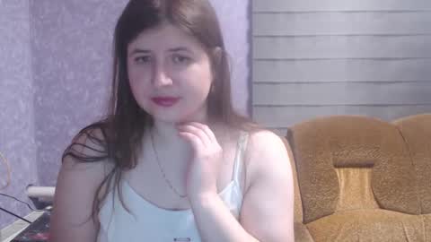 Snapshot of 444____ chatting on 10-25-25, 01:07 Katya online show from 10-25-25, 01:07