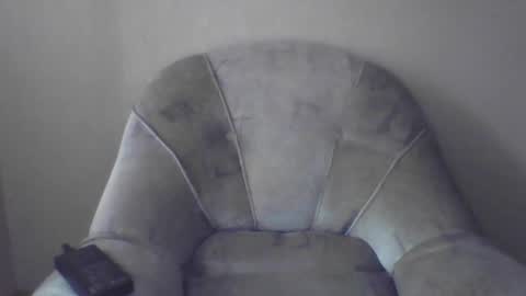 Katya online show from 11-27-25, 08:05