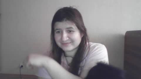 Katya online show from 01-17-26, 09:36