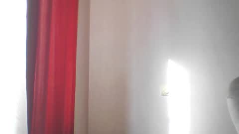 Katya online show from 03-11-26, 06:30