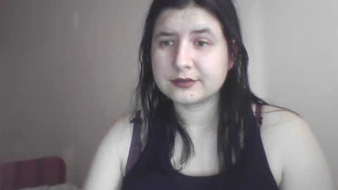 Katya online show from 03-23-26, 01:15