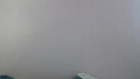 Katya online show from 04-14-26, 09:59