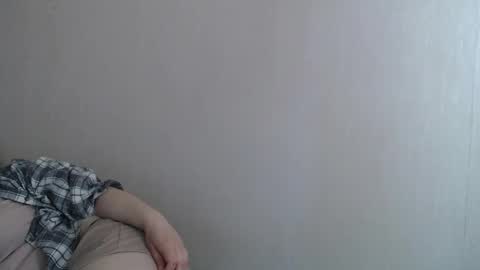 Katya online show from 04-25-26, 07:44