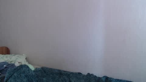 Katya online show from 04-28-26, 08:08